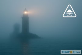 tempo italia - 01 -00026.JPG